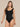 BodyDamaNegro1_20260612134748375.jpg