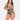 BodyDamaSublimadoavalen-principal_20250908112752440.jpg