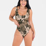BodyDamaSublimadoavalen-principal_20250908112752440.jpg