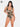 BodyDamaSublimadoavalen-principal_20250908112752440.jpg