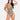BodyDamaSublimadobrinal-principal_20250905110538570.jpg