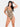 BodyDamaSublimadobrinal-principal_20250905110538570.jpg