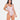 BodyDamaSublimadoorbex-principal