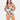 BodyDamaSublimadovelnor-principal_20250926105824438.jpg