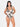 BodyDamaSublimadovelnor-principal_20250926105824438.jpg
