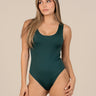 BodyDamaVerdebotella1_20260617111913225.jpg