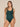 BodyDamaVerdebotella1_20260617111913225.jpg