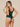 BodyDamaVerdebotella3.jpg