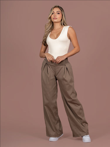 BodyElishAlpinIvory1_20261002152342210.jpg