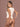BodyElishAlpinIvory2_20261002152342210.jpg