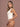 BodyElishAlpinIvory3_20261002152342210.jpg