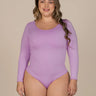 BodyMagdaAlpinitoTallaPlus-principal