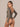 BodyMagdaGrimer3_20261002081556637.jpg