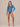 BodyMagdaPerla1_20261002081455916.jpg