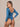 BodyMagdaPerla4_20261002081455916.jpg