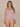 Body Magda Alpinito Talla Plus