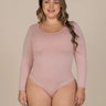 BodyMagdaxlVioleta1_20260929125250809.jpg