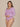 BodyMagdaxlVioleta3_20260929114415017.jpg