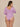 BodyMagdaxlVioleta4_20260929114415017.jpg