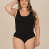 BodyNegroXL1_20260519151410195.jpg