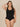 BodyNegroXL1_20260519151410195.jpg