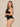 BodyNegroXL2.jpg
