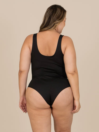 BodyNegroXL3.jpg