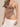 BodySalviaAlpin2_20260921123326505.jpg