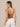 BodySalviaAlpin3_20260921123326506.jpg