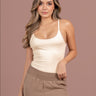 BodySalviaAlpinBlanco1_20260921155045102.jpg