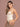 BodySalviaAlpinBlanco2.jpg