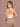 BodySalviaAlpinBlanco3.jpg