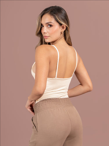 BodySalviaAlpinBlanco3.jpg