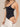 BodySalviaAlpinNegro2_20260921123648442.jpg