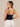 BodySalviaAlpinNegro3_20260921123648442.jpg