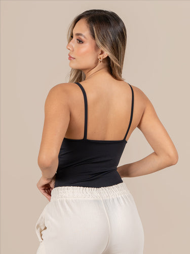BodySalviaAlpinNegro3_20260921123648442.jpg