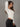 BodySarahBlanco2_20260827114903872.jpg