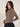 BodySarahCafe2_20260827141238924.jpg