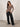 BodySarahCafe4_20260827141238924.jpg