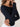 BodySarahNegro3_20260827112212820.jpg