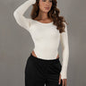 BodySarahSeamlessNube-principal