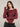 BodySarahVinotinto-principal