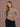 Body Shelly Seamless Beige