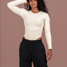 BodyShellyCafeBlanco1_20260925151203260.jpg
