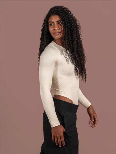 BodyShellyCafeBlanco2.jpg