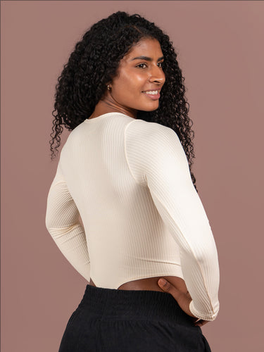 BodyShellyCafeBlanco3.jpg