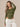 Body Shelly Seamless Green