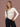 Body Shelly Seamless Butter