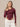 Body Shelly Seamless Vino