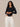Body Shelly Seamless Black